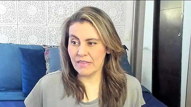 V monse online show from 30, 1, 2025