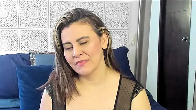 V monse online show from 1, 2, 2025