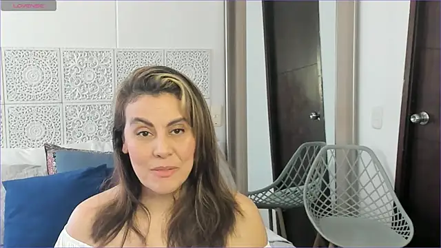 V monse online show from 15, 2, 2025