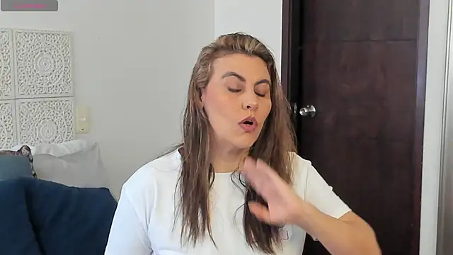 V monse online show from 14, 9, 2025