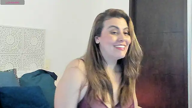 V monse online show from 5, 1, 2026