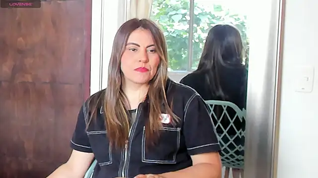 V monse online show from 21, 4, 2026