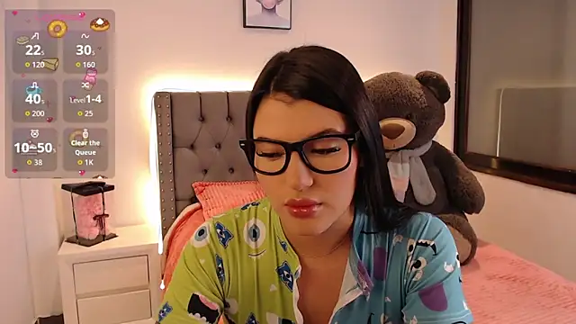 Nicols66 online show from 9, 6, 2026