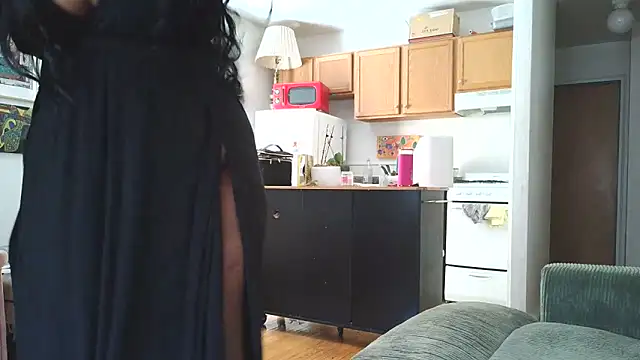 Snapshot of SiminFox chatting on 29, 10, 2025 SiminFox online show from 29, 10, 2025