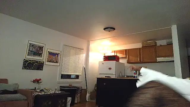 Snapshot of SiminFox chatting on 27, 11, 2025 SiminFox online show from 27, 11, 2025