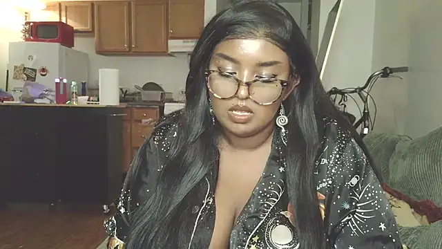 Snapshot of SiminFox chatting on 8, 3, 2026 SiminFox online show from 8, 3, 2026