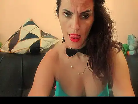 beautymary online show from 24, 7, 2026