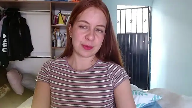 violetapeter 1 online show from 9, 7, 2026