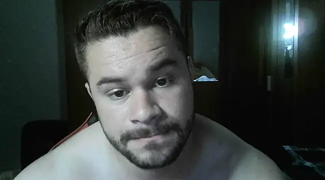 Galeego DF online show from 25, 2, 2025