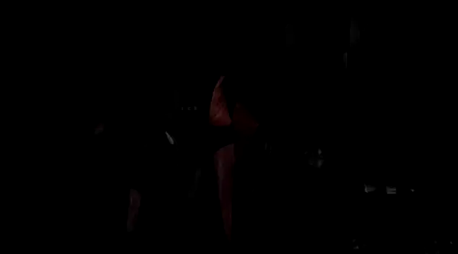 Galeego DF online show from 17, 3, 2025