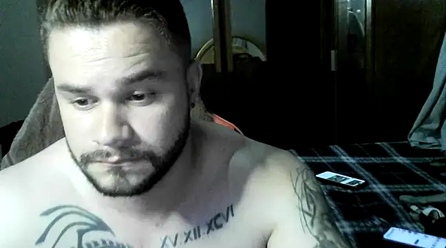 Galeego DF online show from 18, 3, 2025