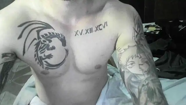 Galeego DF online show from 19, 9, 2025