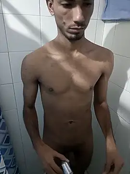 Luis Gonzalez777 online show from 25, 12, 2024