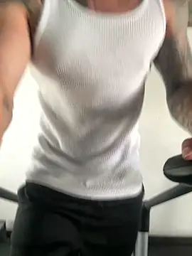 ChrisMiller69 online show from 15, 6, 2026