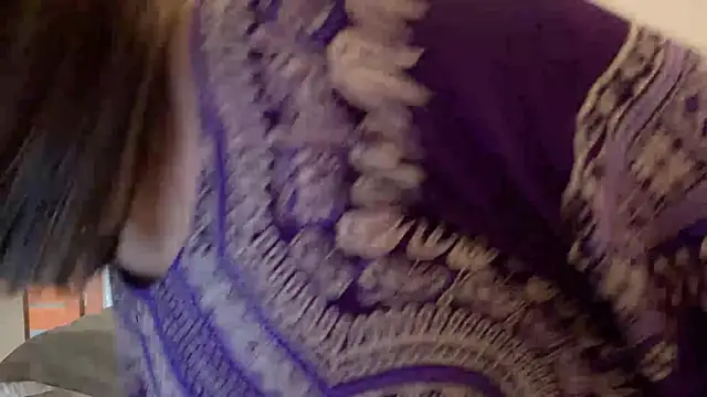 Snapshot of Nelly_Fischer chatting on 23, 9, 2025 Nelly Fischer online show from 23, 9, 2025