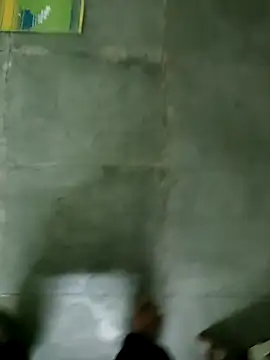 samlord261 online show from 8, 12, 2024