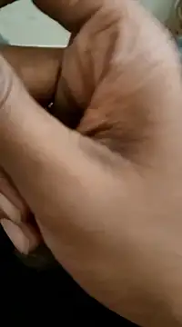 samlord261 online show from 30, 1, 2025