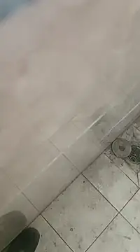 samlord261 online show from 8, 2, 2025