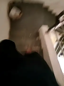 samlord261 online show from 1, 10, 2025