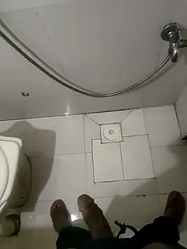 samlord261 online show from 23, 10, 2025