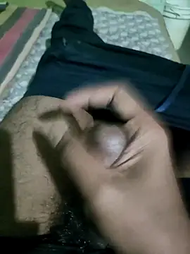 samlord261 online show from 28, 2, 2026