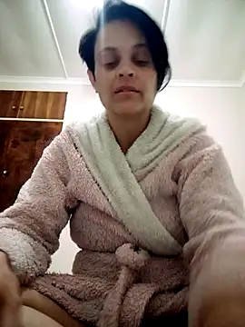 RandySandy007 online show from 4, 12, 2024