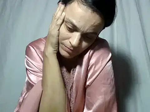 RandySandy007 online show from 16, 3, 2025