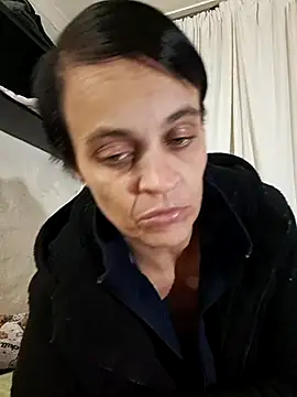 RandySandy007 online show from 5, 5, 2026