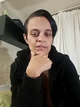 RandySandy007 online show from 7, 5, 2026