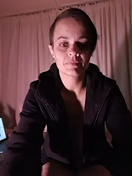 RandySandy007 online show from 29, 7, 2026