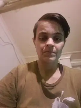RandySandy007 online show from 1, 8, 2026