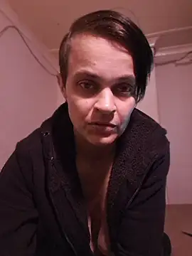 RandySandy007 online show from 4, 8, 2026