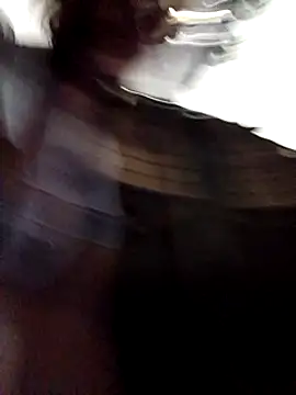 Ulyana72882 online show from 3, 1, 2025