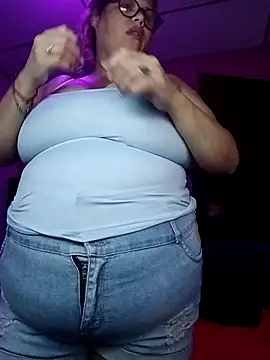 EllisW8 online show from 2, 11, 2025