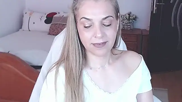 evamaria2024 online show from 6, 5, 2026