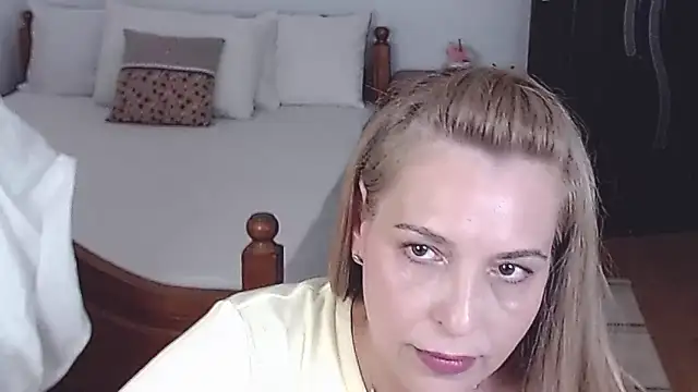 evamaria2024 online show from 29, 6, 2026