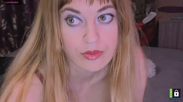 paulathesweet online show from 2, 5, 2026