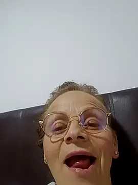 asleycavta online show from 2, 10, 2025