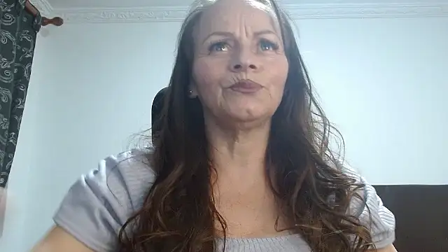 asleycavta online show from 26, 10, 2025