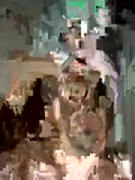 DaMiAn FF  online show from 31, 3, 2026