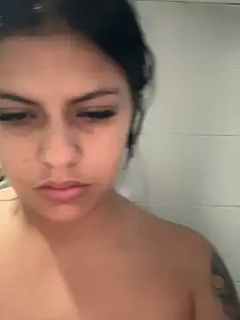 Snapshot of katery_wok11 chatting on 20, 9, 2025 katery wok11 online show from 20, 9, 2025