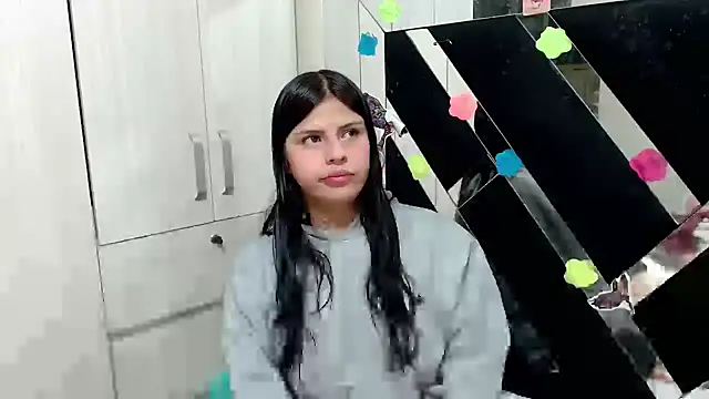 katery wok11 online show from 7, 1, 2026