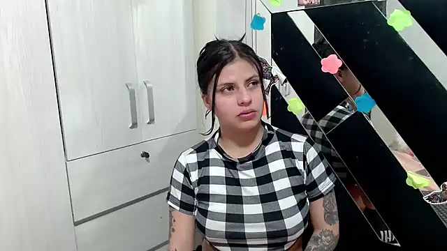 katery wok11 online show from 19, 3, 2026