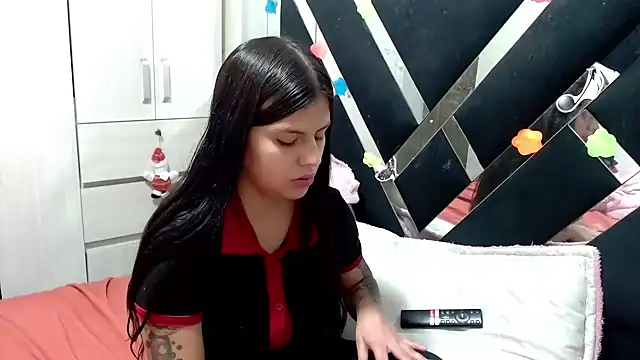 katery wok11 online show from 29, 6, 2026