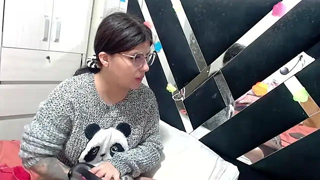 katery wok11 online show from 5, 7, 2026