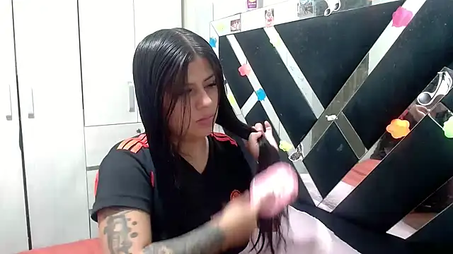 katery wok11 online show from 14, 7, 2026