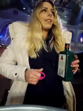 Mia Railey online show from 13, 12, 2024