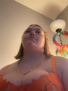 6Cum Slut Velma9 online show from 7, 5, 2026