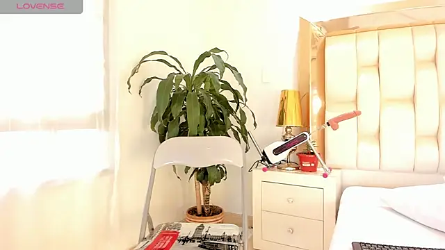 alana-then online show from 25, 1, 2025