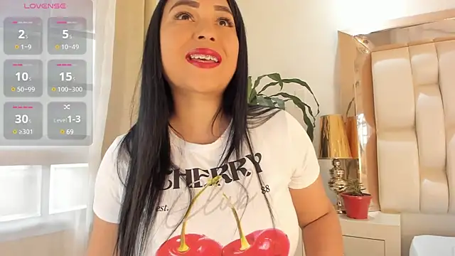 alana-then online show from 15, 3, 2025